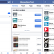 Illustration for article titled Facebook Just Made It Super Easy to Kick Junk Out of Your News Feed